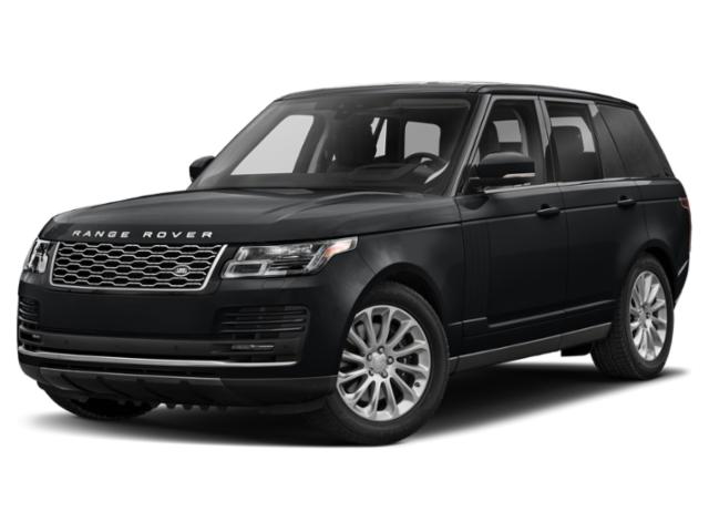 land rover range rover 2020 SALGS5SE7LA590655 image land rover range rover 2020 SALGS5SE7LA590655 image